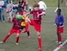 Tournoi U7-U9<br  /> 02/06/2018