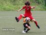 U9 vs Fontenay<br />19/06/2021