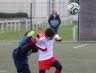 U10-U11 vs Guyancourt<br />07/03/2020