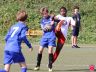 U13 vs Versailles <br />18/09/2021