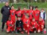 U11 vs Verneuil <br />09/04/2022