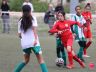 U13F vs Red Star <br />23/04/2022