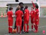 U8-U9 vs Verneuil vs Elancourt <br />23/04/2022