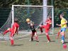 U10 vs Montesson <br />14/05/2022