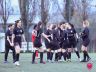 Seniors F vs Trappes <br />07/01/2023