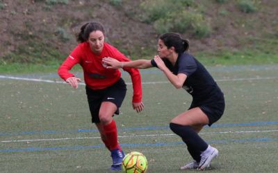 USC FootBall Carrières-sur-Seine