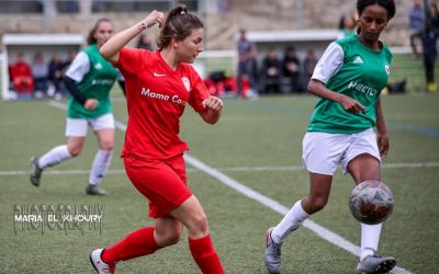 USC FootBall Carrières-sur-Seine