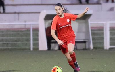 USC FootBall Carrières-sur-Seine