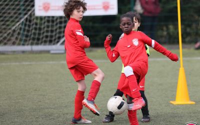 2022-04-23 U8-U9 vs Verneuil vs elancourt-16.jpg