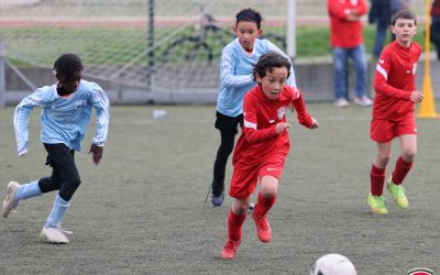 2022-04-23 U8-U9 vs Verneuil vs elancourt-11.jpg