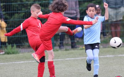 2022-04-23 U8-U9 vs Verneuil vs elancourt-2.jpg