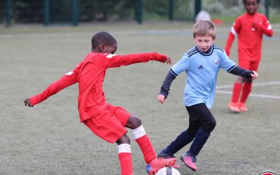 2022-04-23 U8-U9 vs Verneuil vs elancourt-8.jpg