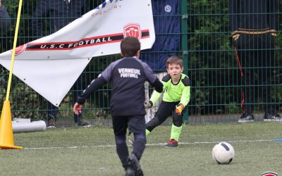 2022-04-23 U8-U9 vs Verneuil vs elancourt-13.jpg