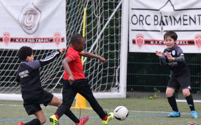 2022-04-23 U8-U9 vs Verneuil vs elancourt-9.jpg