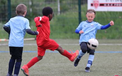 2022-04-23 U8-U9 vs Verneuil vs elancourt-7.jpg