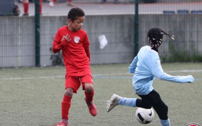 2022-04-23 U8-U9 vs Verneuil vs elancourt-12.jpg