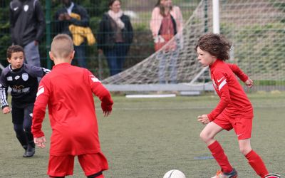 2022-04-23 U8-U9 vs Verneuil vs elancourt-15.jpg