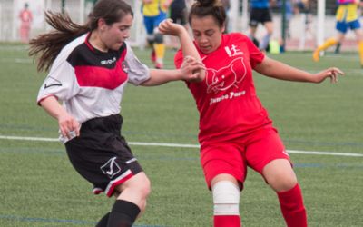 USC FootBall Carrières-sur-Seine