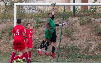 USC FootBall Carrières-sur-SeineUSC FootBall Carrières-sur-SeineUSC FootBall Carrières-sur-Seine