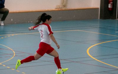 USC FootBall Carrières-sur-Seine