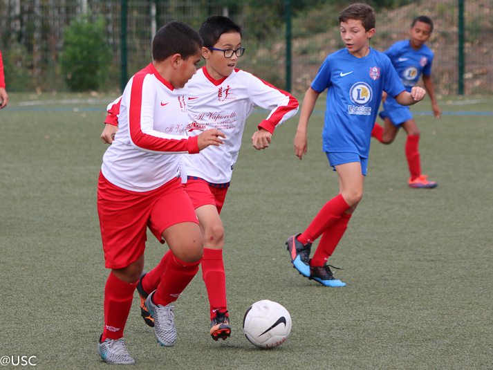 U10-20-09