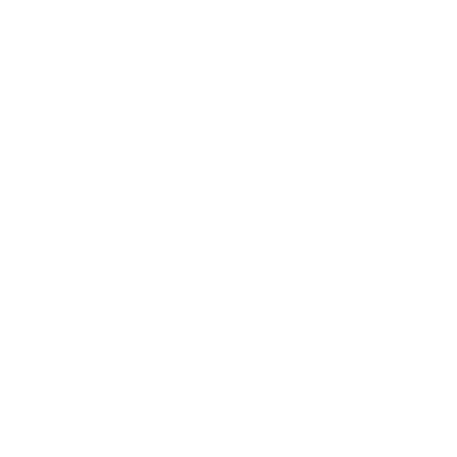 USC FootBall Carrières-sur-Seine